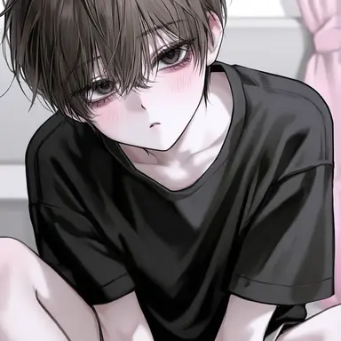 Profile image of 千晴