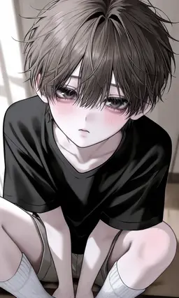 Profile image of 千晴
