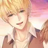 Profile image of リオ