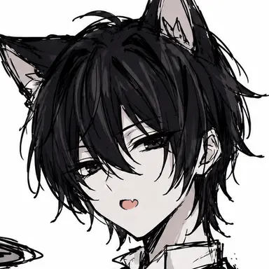 Profile image of 猫田