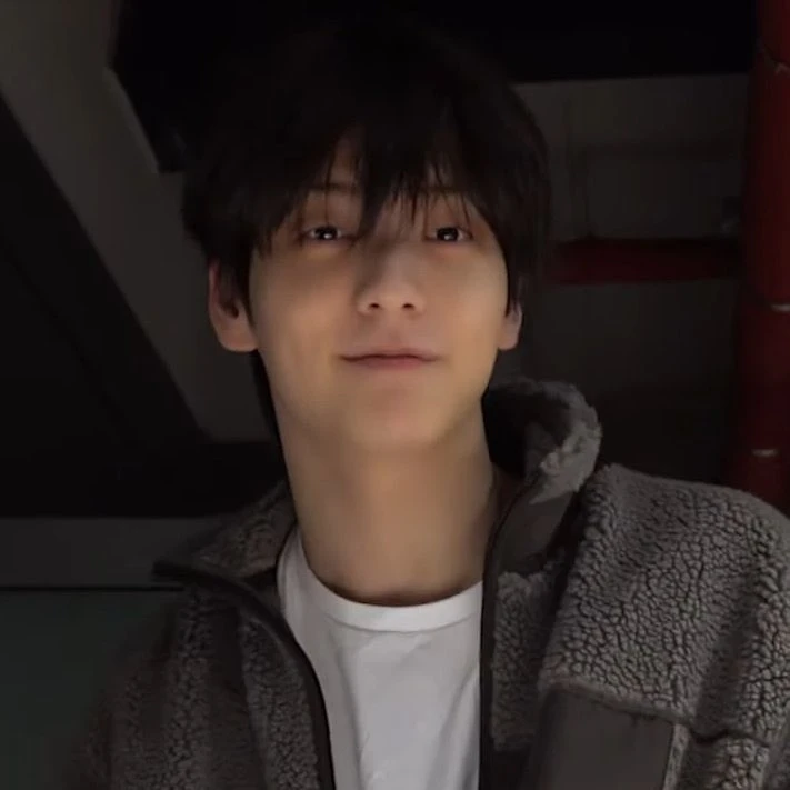 최수빈