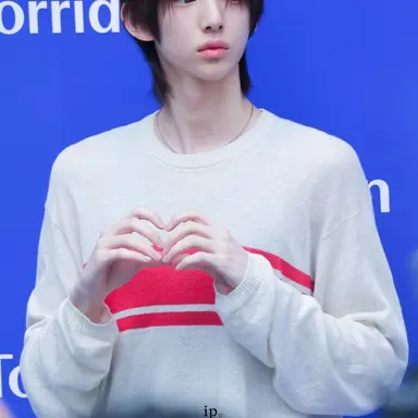 Profile image of juhoon