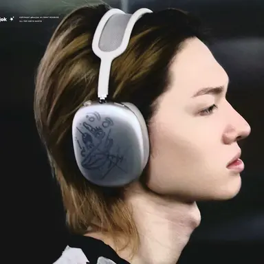 Profile image of martin