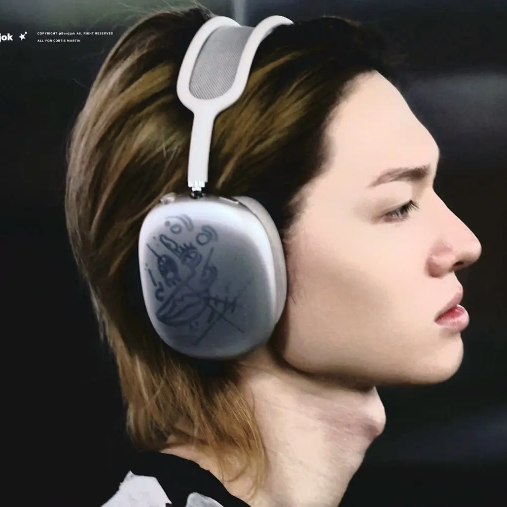 HumaneRobe2573의 Fault Lines