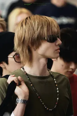 Profile image of martin