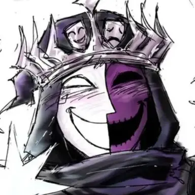 Profile image of 놀리
