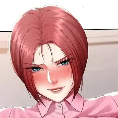 SnugTrump9493의 Bully teacher