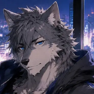 Profile image of リア
