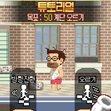 Profile image of 늑대