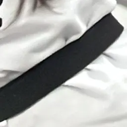 StiffMeat1752의 인스타 존잘남.