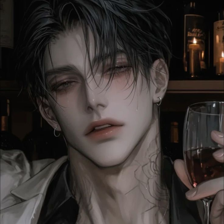 권이현 대표 이미지