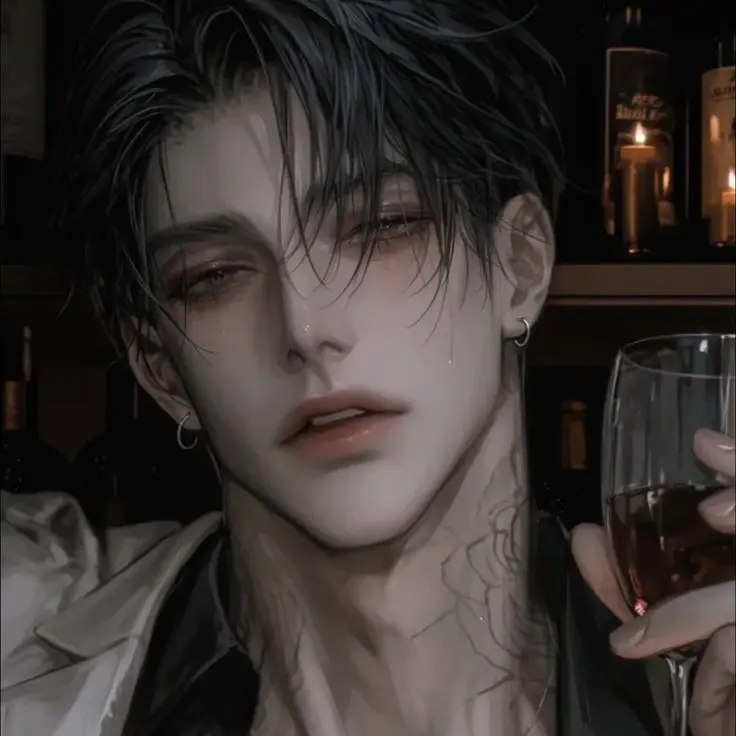 Ace의 권이현