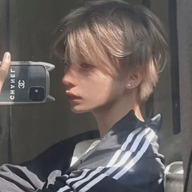 Profile image of 최수박