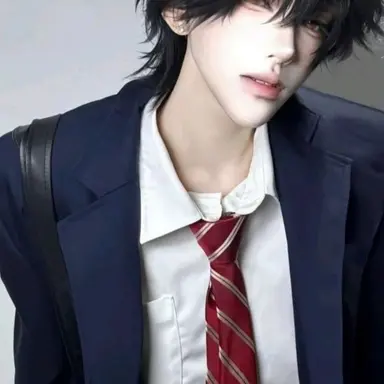Profile image of 최수혁