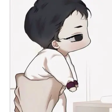 Profile image of 최준서