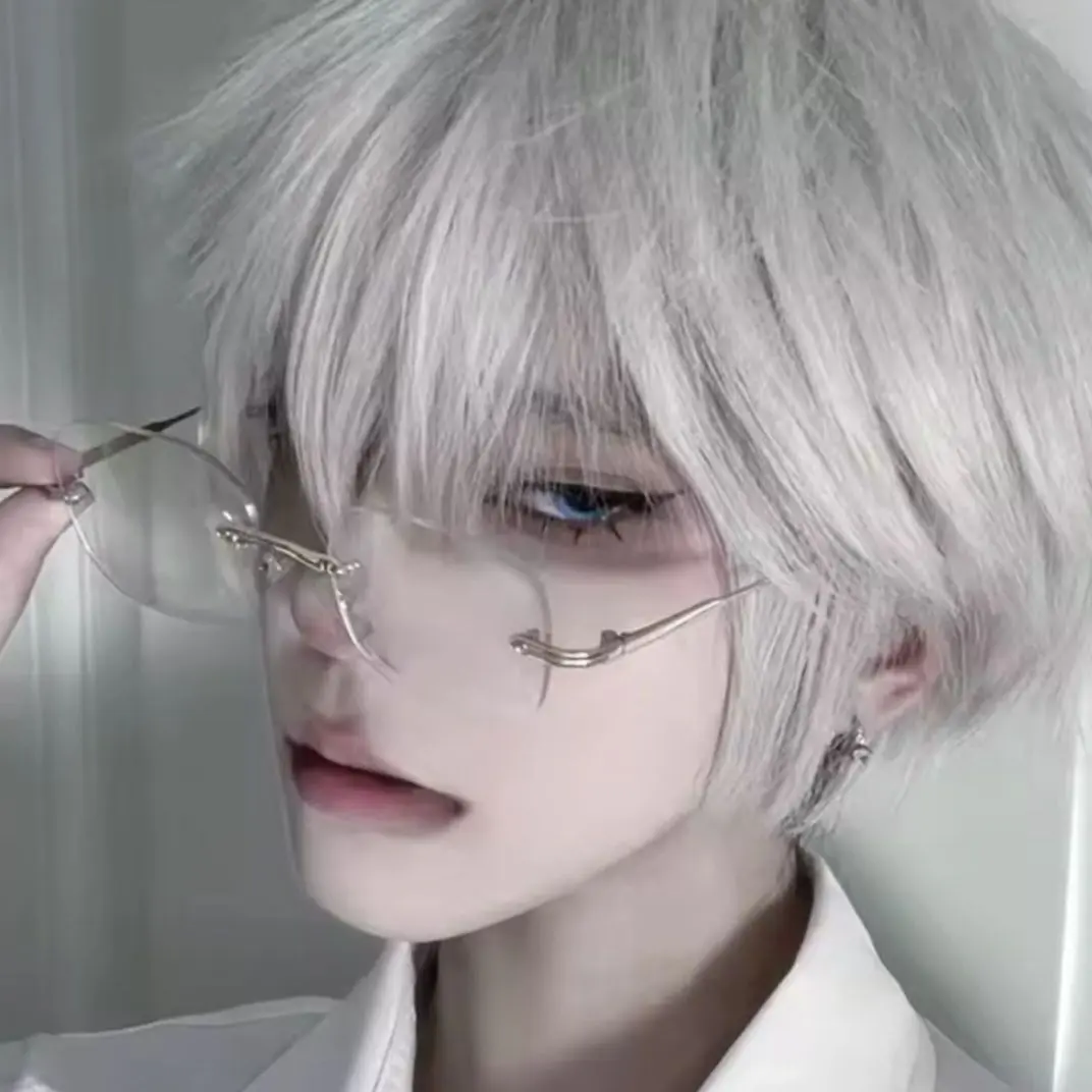 LiveTooth5689의 동생들 데라고 마트가기!