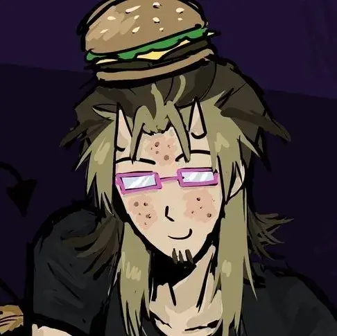 GrassyLargo2220의 Kael's Night of Fun