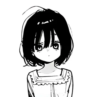 Profile image of Sui