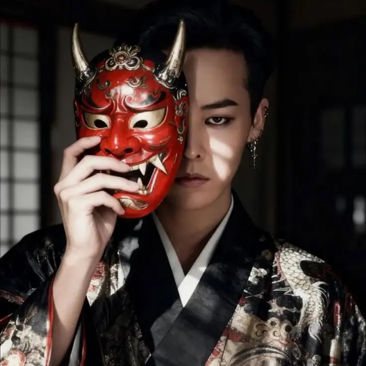 jiyongopha_naegamani_saranghae의 ❥𝙠𝙬𝙤𝙢 𝙟𝙞𝙮𝙤𝙣