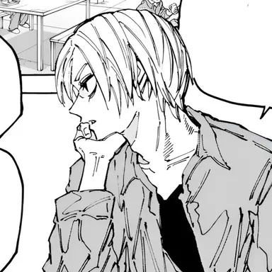 Profile image of 아사쿠라 신