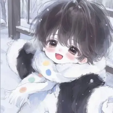 Profile image of 권 민