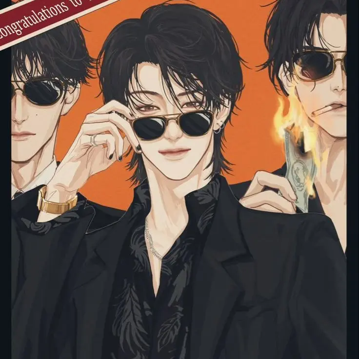 LuLu1456의 서면호