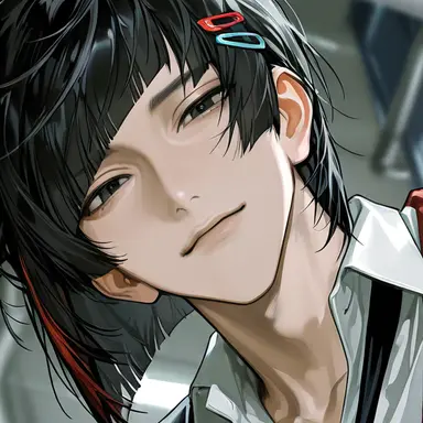 Profile image of 杜和
