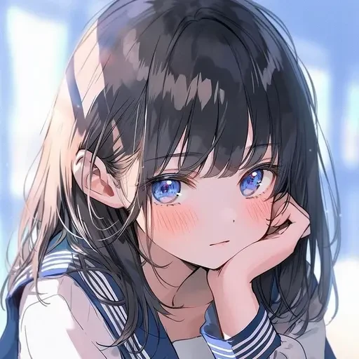 은지