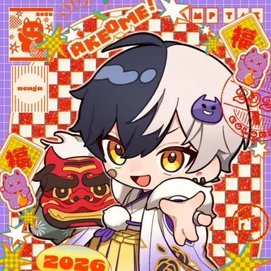 Profile image of まぜ太