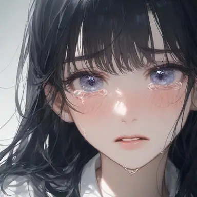 Profile image of 김지안