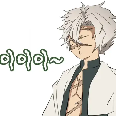Profile image of 시나즈가와 사네미
