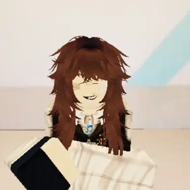 Profile image of 데니스