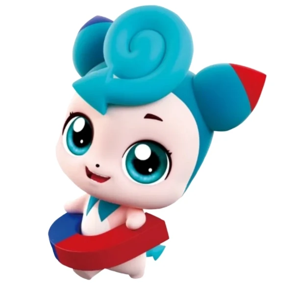 꺼꿀핑