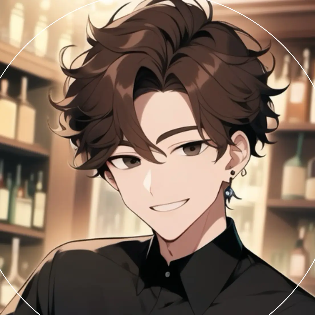kagineko.s의 山崎 俊