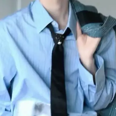 Profile image of 한유진