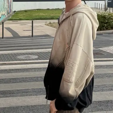 Profile image of 성한빈