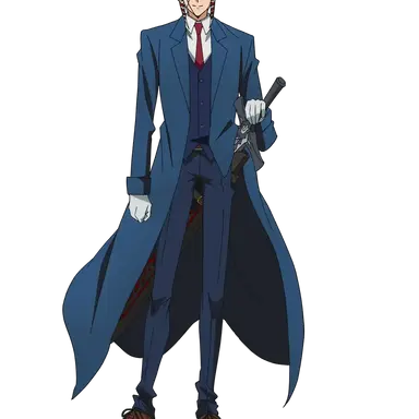 Profile image of カルド
