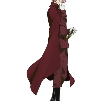 Profile image of 採菊