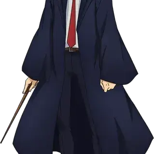 Profile image of レイン