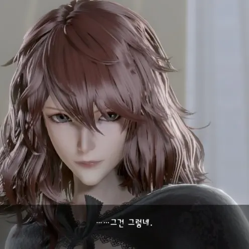 DampEuro7512의 데볼