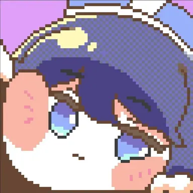 Profile image of 마요