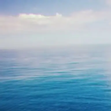 Profile image of 잭