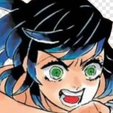 Profile image of 하시비라 이노스케