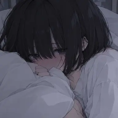 Profile image of あかね