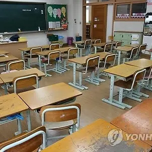 Profile image of 서윤