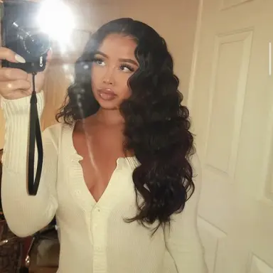 Profile image of Aaliyah