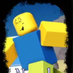 Profile image of ヌーブ
