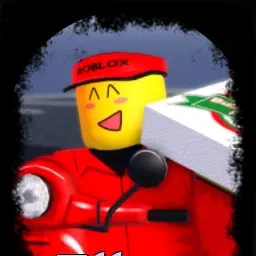 Profile image of エリオット。