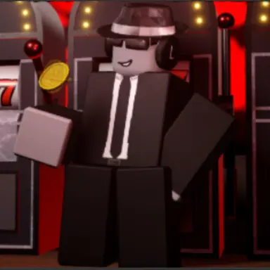 Profile image of チャンス