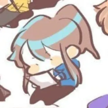 MeltyBlow1288의 미스터리 수사반